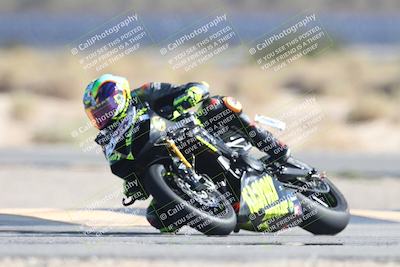 media/Oct-05-2025-CVMA (Sun) [[beeef4f201]]/Race 14-Formula 2-CVMA Hooligans-American Thunder/